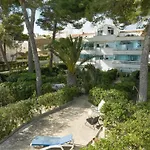 Casa Ketilla